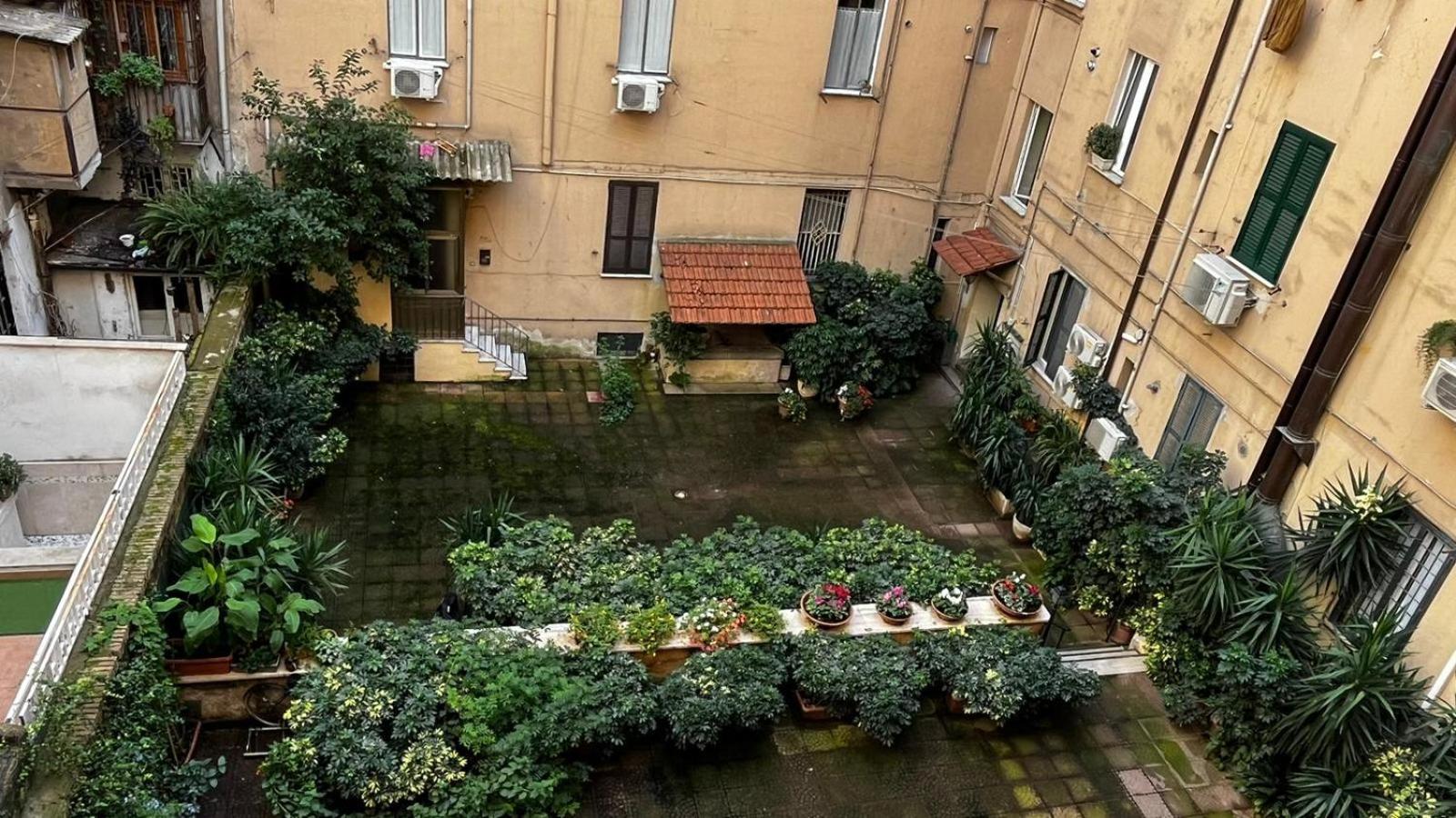 Da Vinci Maison d'hôtes